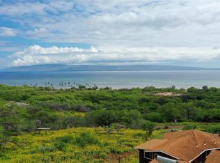 315 Onioni Dr #43, Kaunakakai, HI 96748