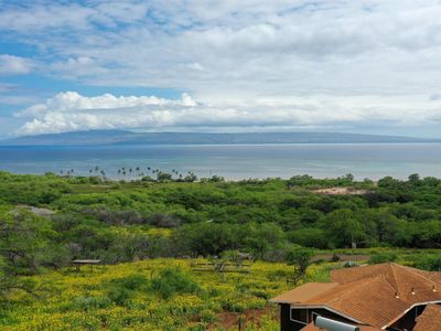 315 Onioni Dr #43, Kaunakakai, HI, 96748