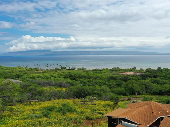 315 Onioni Dr #43, Kaunakakai, HI 96748