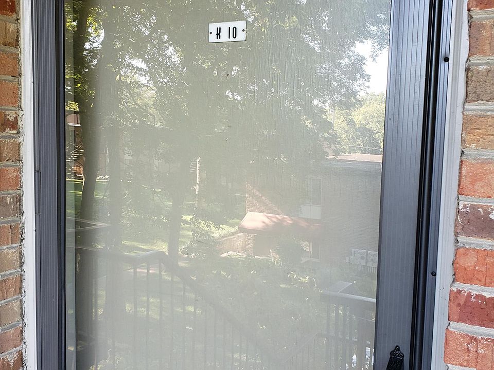 1st image of 2601 Hillsboro Pike APT K10