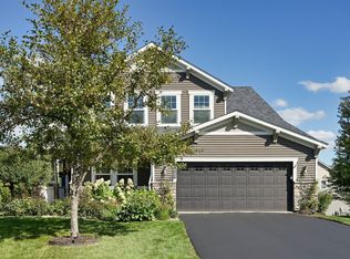11788 Harvest Path, Woodbury, MN 55129