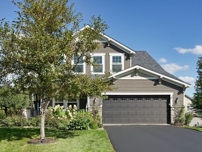 11788 Harvest Path, Woodbury, MN, 55129