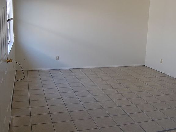 4th image of 3419 Oro Grande Blvd APT 2