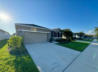 13227 Waterleaf Garden Cir, Riverview, FL 33579