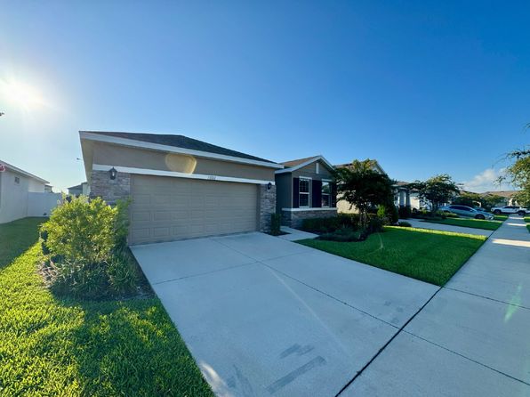 13227 Waterleaf Garden Cir