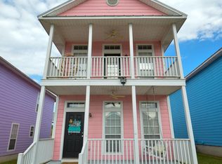 100 Charleston Dr, Starkville, MS 39759