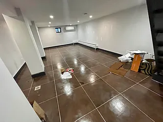 Rented by Delmark Realty LLC