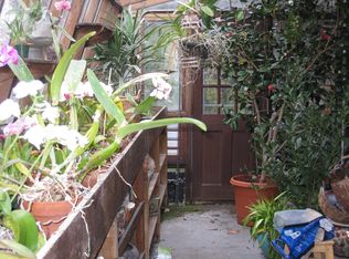 35 Indian Pond Rd, West Dennis, MA 02670