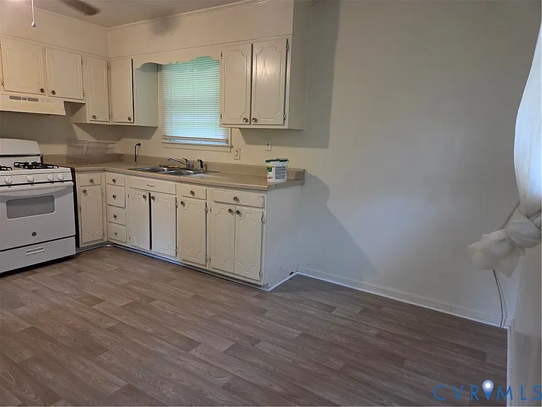 424 Roundtop Ave — Photo 4