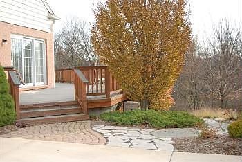 2nd image of 51059 Plymouth Ridge Dr