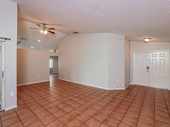 3rd image of 3370 NW 78th Ave