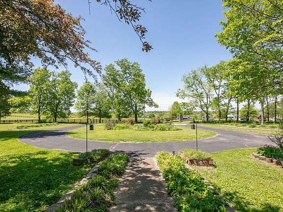 3rd image of 1716 Keene Troy Pike