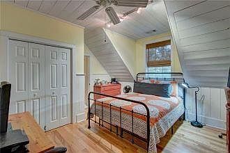 2nd image of 4438 Home B Gillsville Hwy