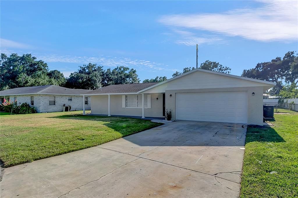 2452 Lynnway Cir, Lakeland, FL 33805 Zillow