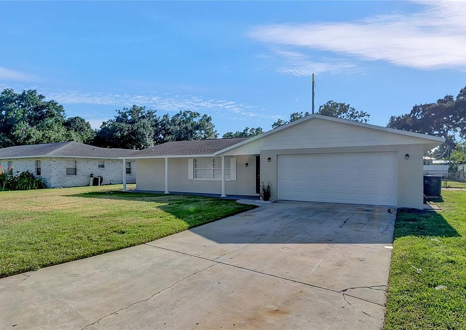 1st image of 2452 LYNNWAY CIRCLE