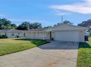 2452 Lynnway Cir, Lakeland, FL 33805