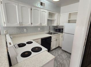 3119 W Cochise Dr UNIT 226, Phoenix, AZ 85051