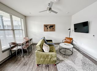 305 E Broadway St #ID1036795P, North Little Rock, AR 72114