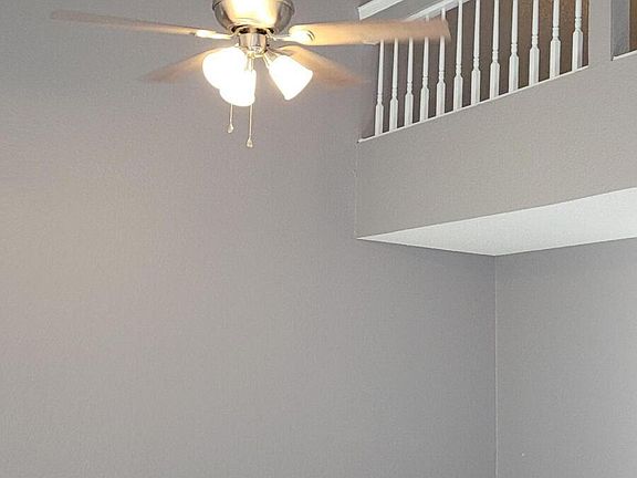 5th image of 4629 Loma Grande Dr NE
