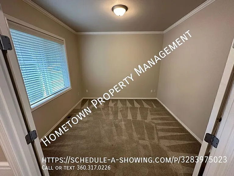 2702 Farmer Way SE — Photo 11