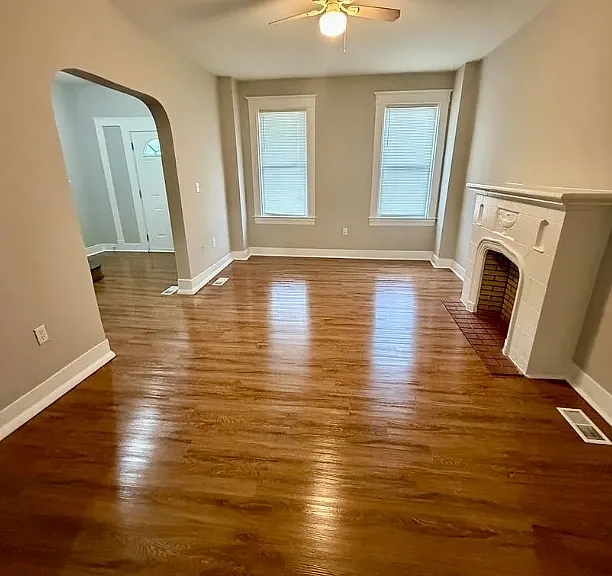 3000 Wolcott Ave — Photo 9