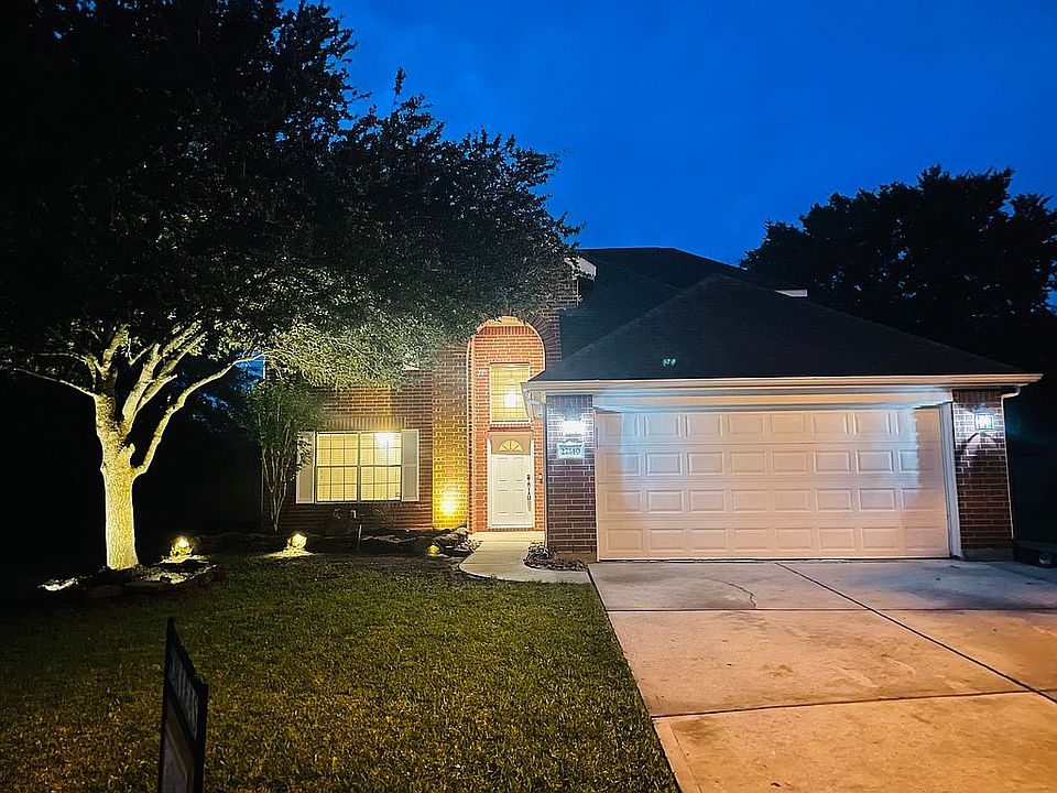 1st image of 22140 Knights Cove Dr