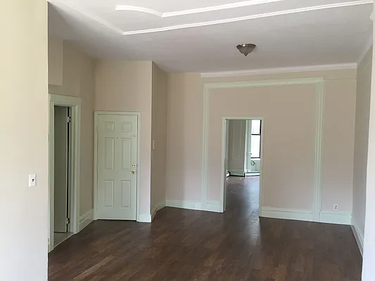 Rented by Jabour Realty Company | media 1