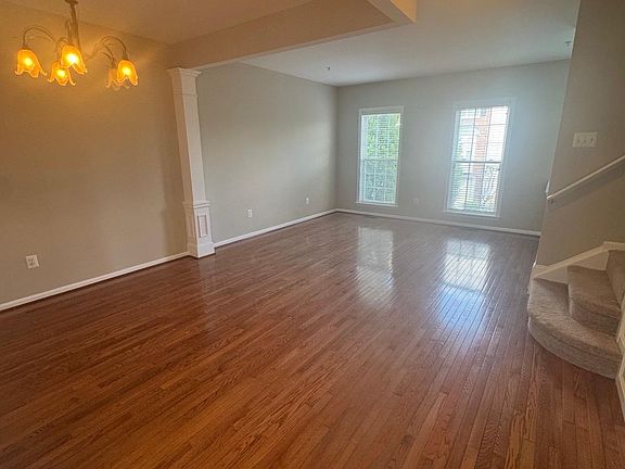 2nd image of 11500 Sutherland Hill Way