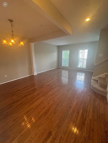 11500 Sutherland Hill Way Photo 1