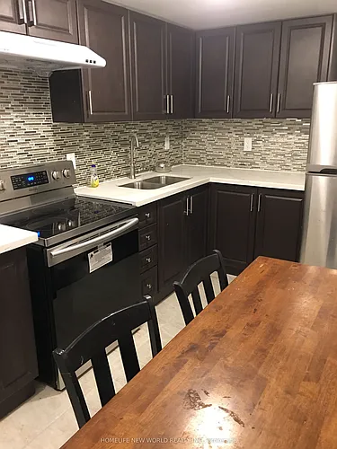 2466 Saint Clair Ave W #2 Photo 1