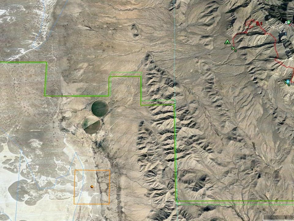 1207 Us Hwy 62, Dell City, TX 79837 MLS 202313961 Zillow