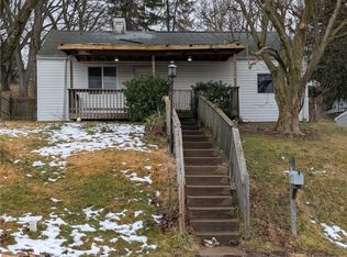 221 Caruso Dr, Monroeville, PA 15146