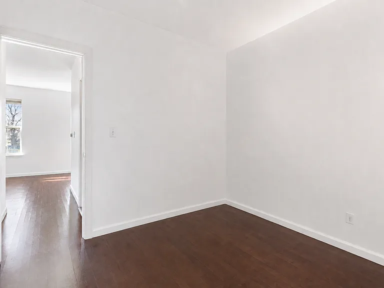 4 Repton Cir #4105 — Photo 10