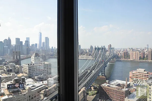 Rented by Halstead Real Estate | media 9