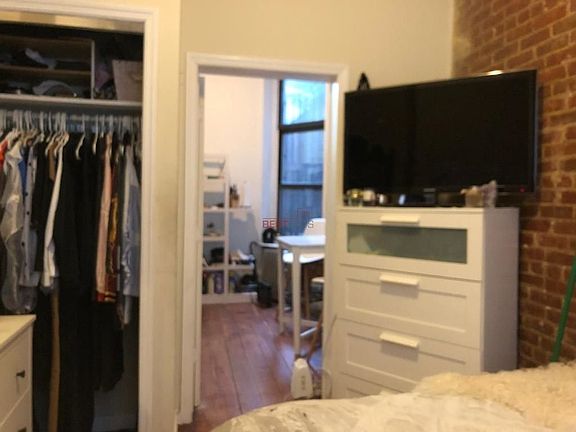 3rd image of 436 E 75th St APT 1FW