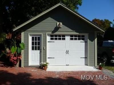 4th image of 334 Muskingum Dr