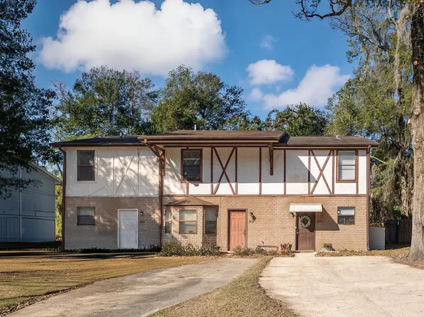 1894 Nekoma Ct, Tallahassee, FL 32304