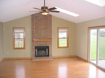 3rd image of 2582 Mallards Landing Dr
