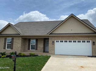 3876 Doral Dr, Maryville, TN 37801
