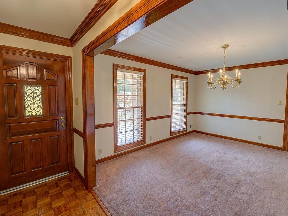 2853 Chatsworth Rd, Columbia, SC 29223 Zillow