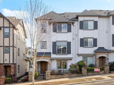 28528 SW Dundee Ln, Wilsonville, OR, 97070