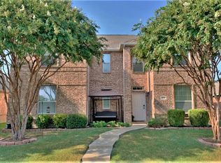 1519 Sandstone Dr, Allen, TX 75002