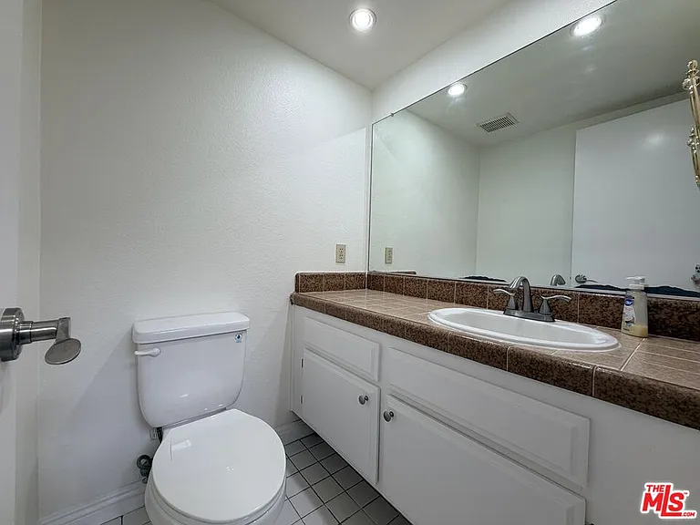 31 Eastern Ave #4 — Photo 17