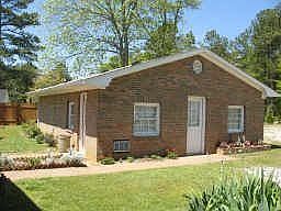 2nd image of 623 Hope Hollow Ln