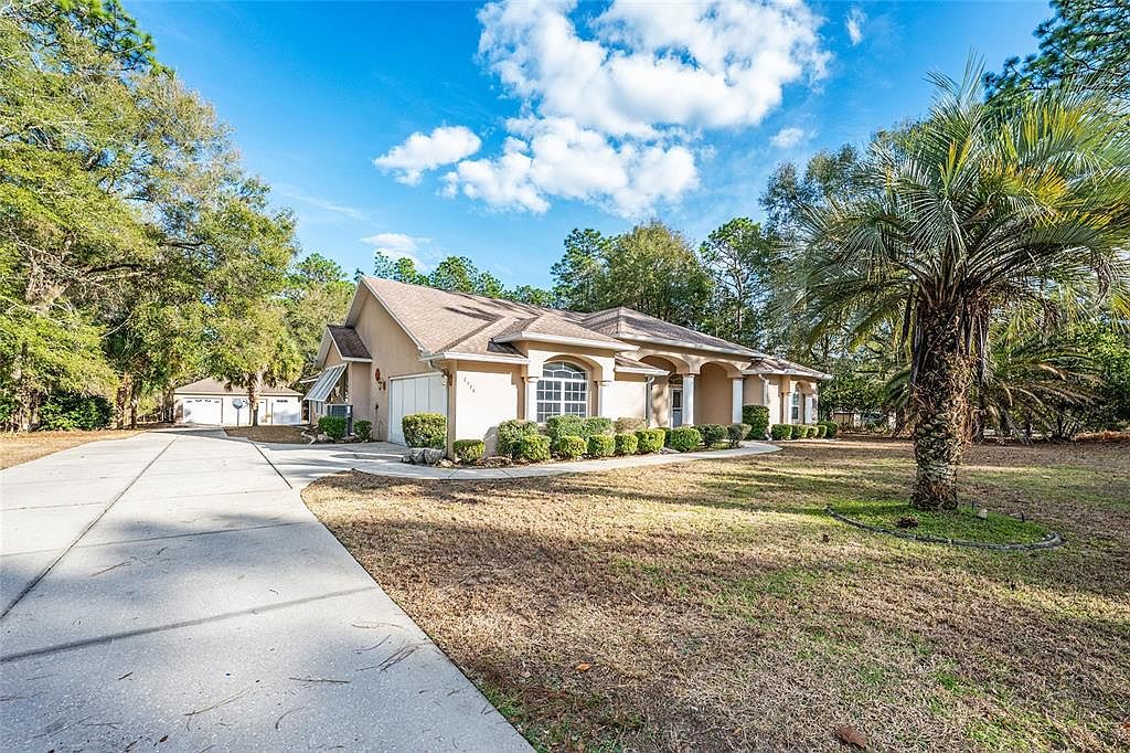 7974 SW 181ST CIRCLE, Dunnellon, FL 34432 | Zillow