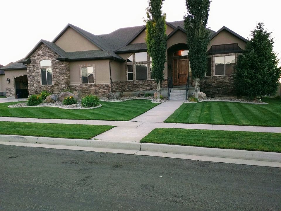 1st image of 6224 W Freedom Hill Way