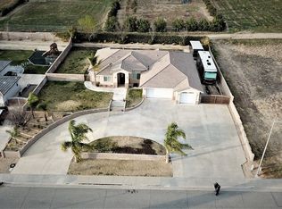 4205 Evergreen Ln, Banning, CA 92220