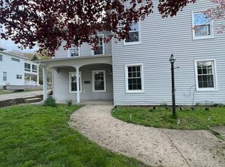 16 Grand St #B, Thomaston, CT 06787