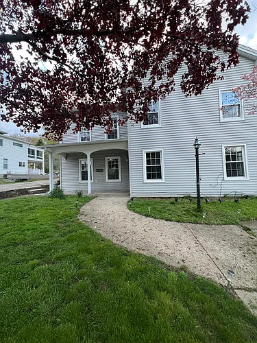 16 Grand St #B Photo 1