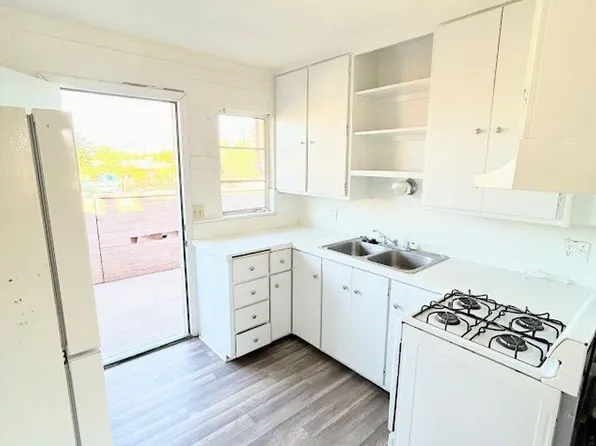 2528 N Fontana Avenue, Tucson, AZ 85705